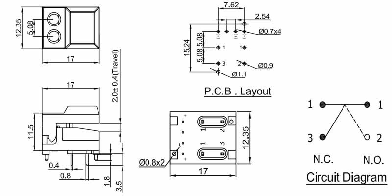 PB86-A2