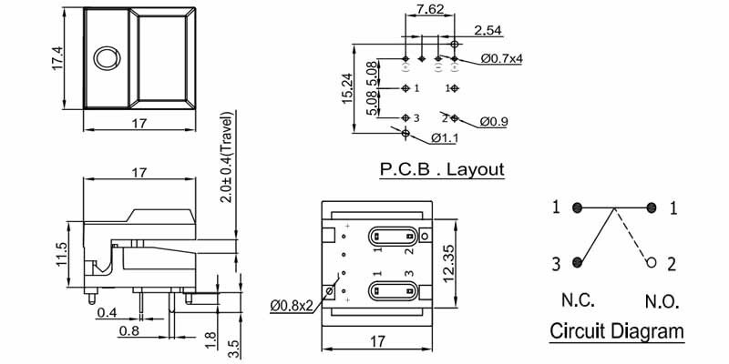 pb86-b1