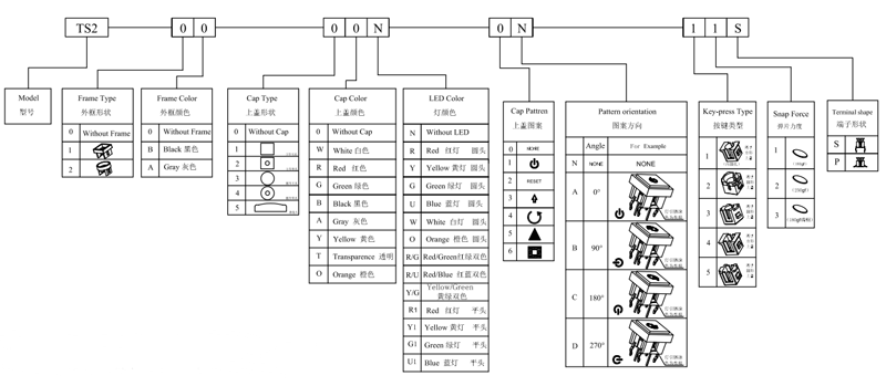 1599554086469488.?noCache=ketryqe2