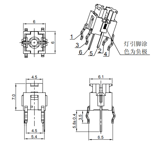 TS2-00R