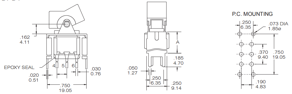 R8017-R11-2-CQ-S35