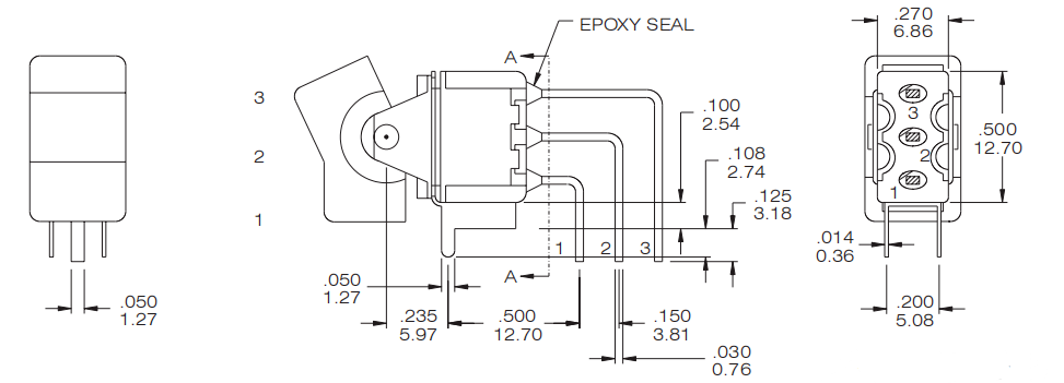 R8015L-R11-2-Q-H