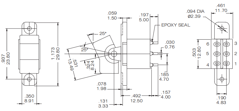 NE8017-R11-2-BQ-H