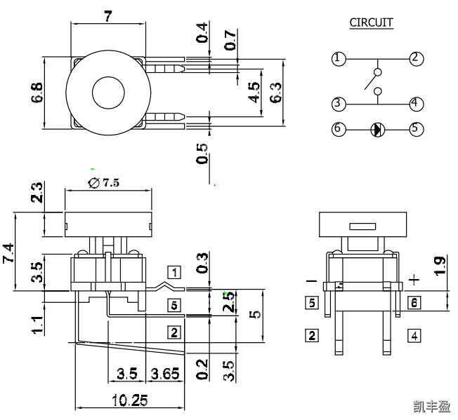 QQ圖片20210315105831