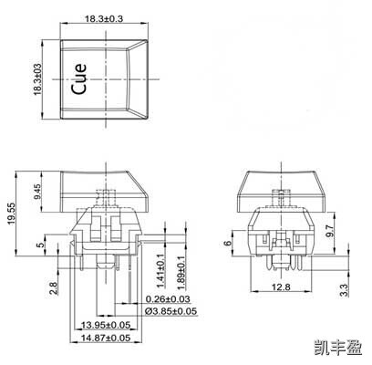 1615888757611688?noCache=kmbv4hu1