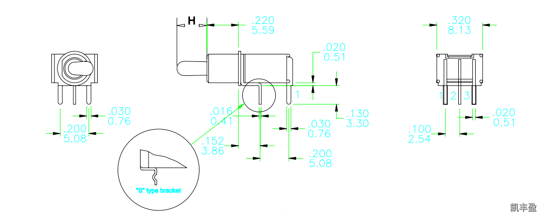 TS-6