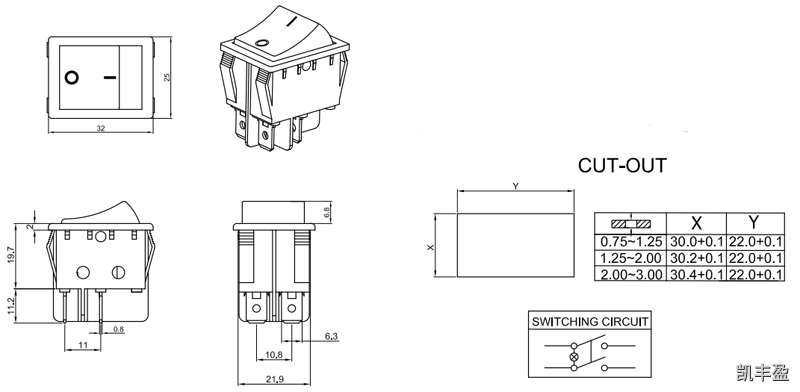 R210-C5L-BR