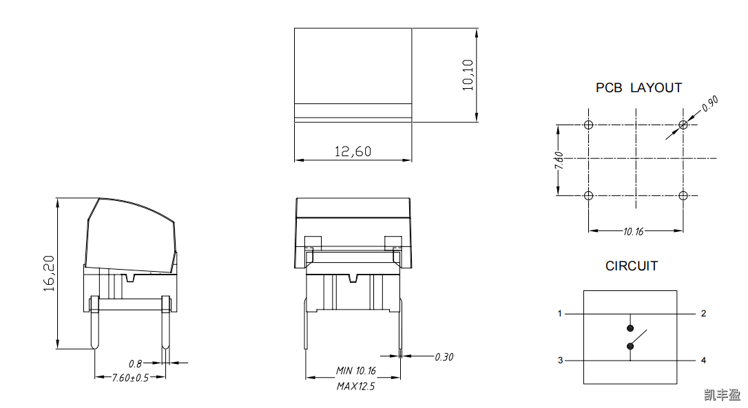 WTML1-10-1-C-Q1-9-H