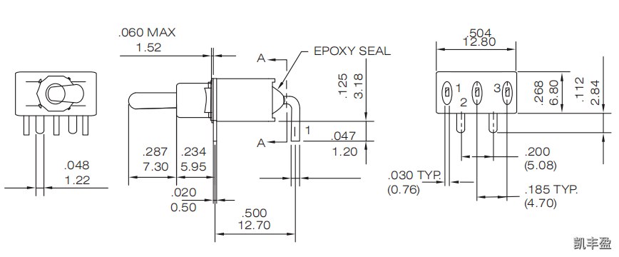 NE8019-TNQ-H